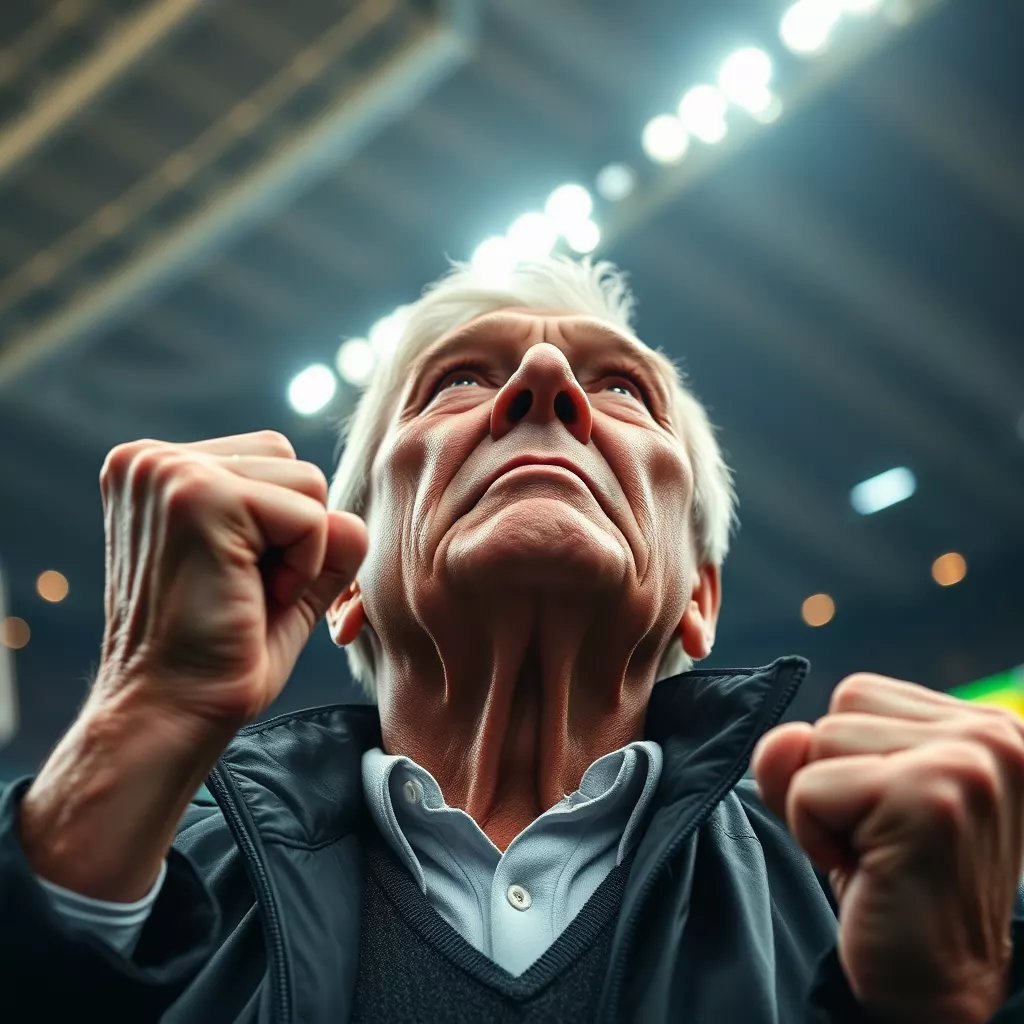 Houston Dynamo Secure Playoff Spot With Stellar Defensive Record – 3 Takeaways From a Season of Grit — view 5