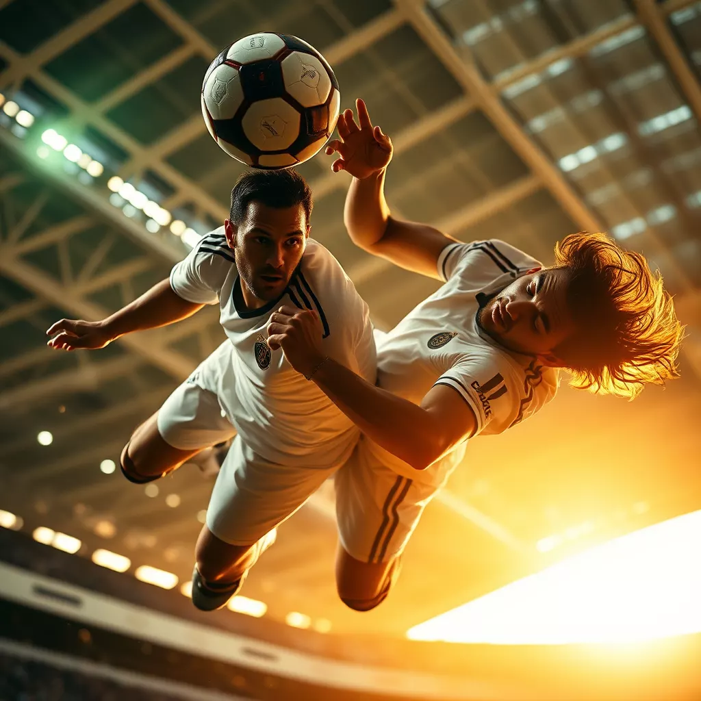 Chung kết World Cup 2026 sẽ xuất hiện bao nhiêu bàn thắng? Xem tại xx88.xyz — view 4