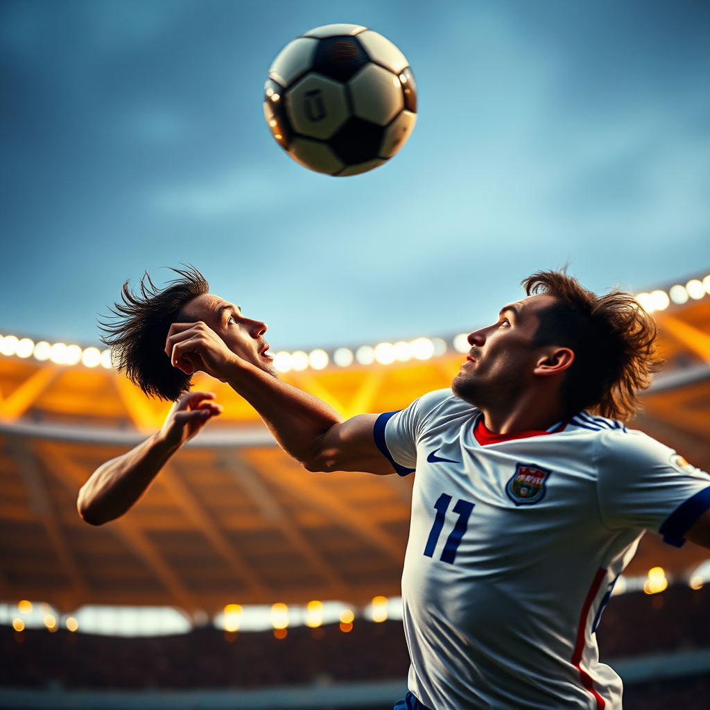 https://gamebaidoithuong.ink/ game đổi thưởng uy tín