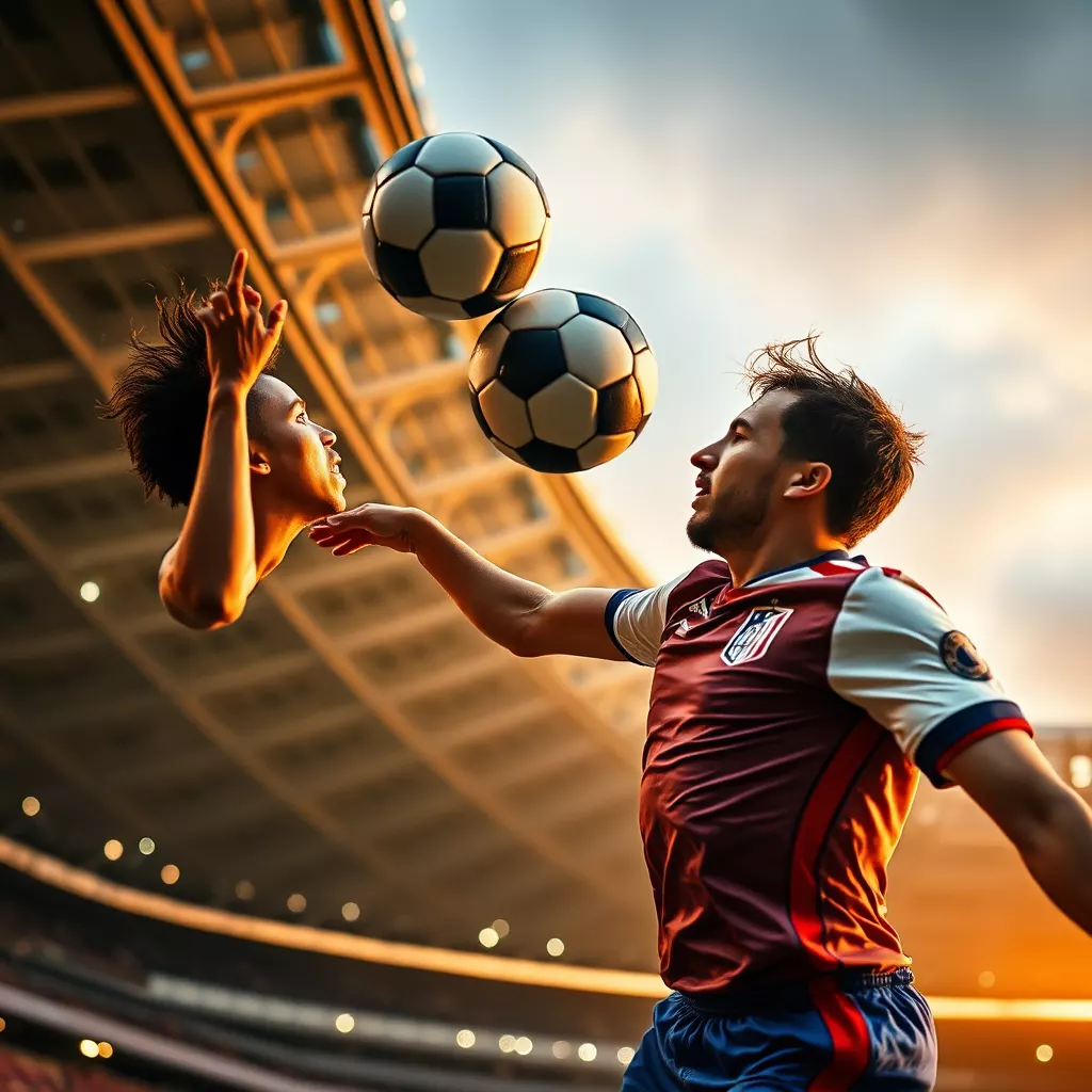 Ecuador vs Curacao: Đội hình dự kiến và phân tích phong độ — view 5