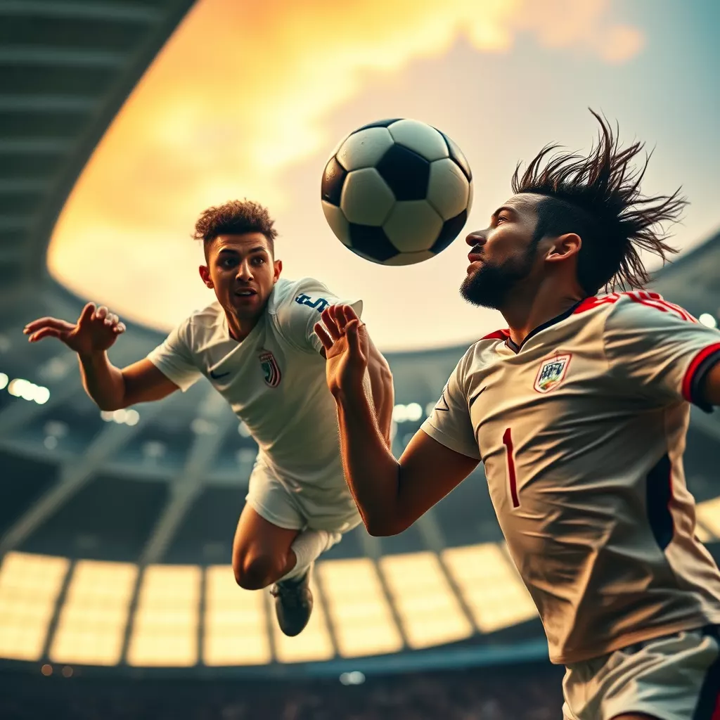 Tiêu chí đánh giá game đánh bài: Kinh nghiệm thực chiến trước khi xuống tiền — view 4