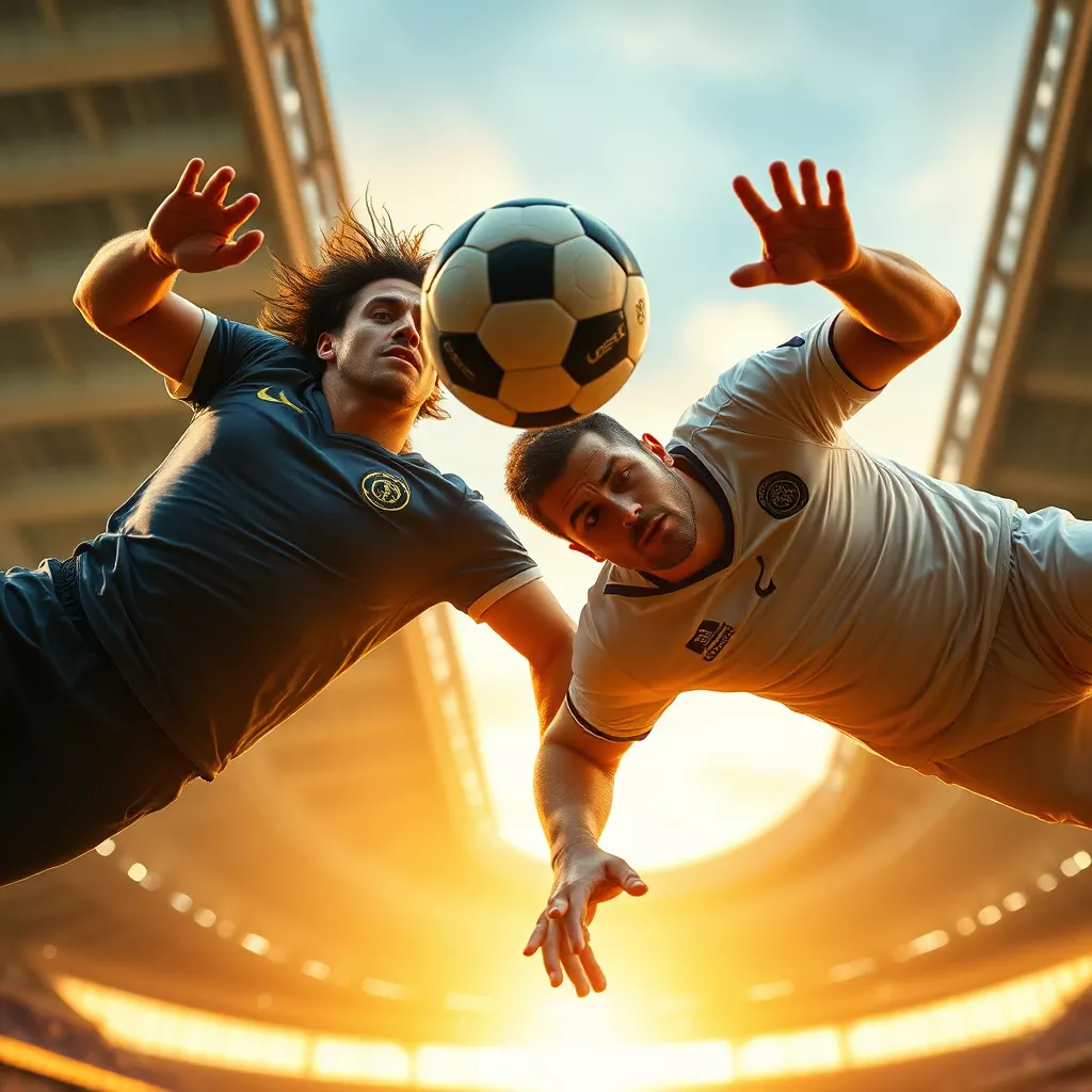 How Automatic Targeting Works in Fish Shooting Games – A Player’s Guide to Verifying the Claims — view 3