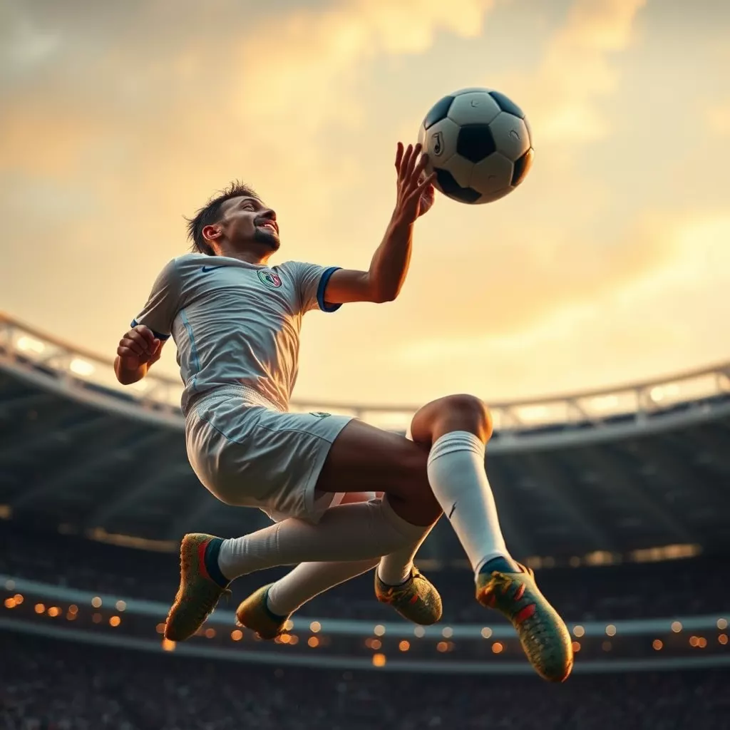 TT88TT88.com Football Streaming with High-Speed Servers: A UX Review of Who It Works For and Who Should Look Elsewhere — view 2