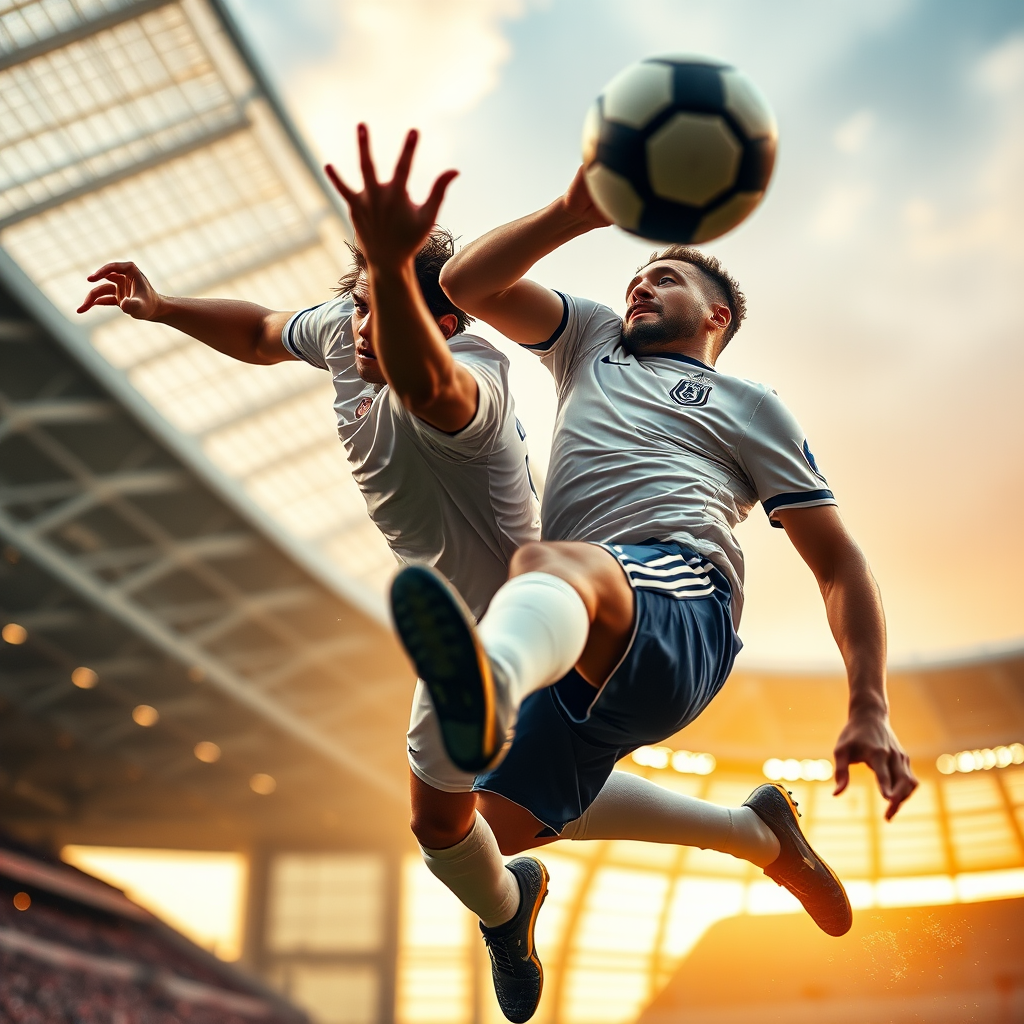 Những Diễn Biến Nóng Hổi Nhất World Cup Hôm Nay Được Cập Nhật Liên Tục