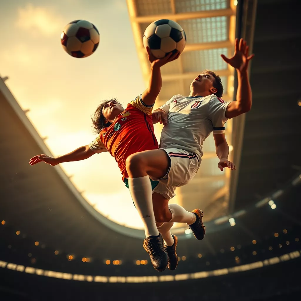 Slot Reviews with Bonus Features: A Practical Guide for Smart Players on mu88.immo — view 3