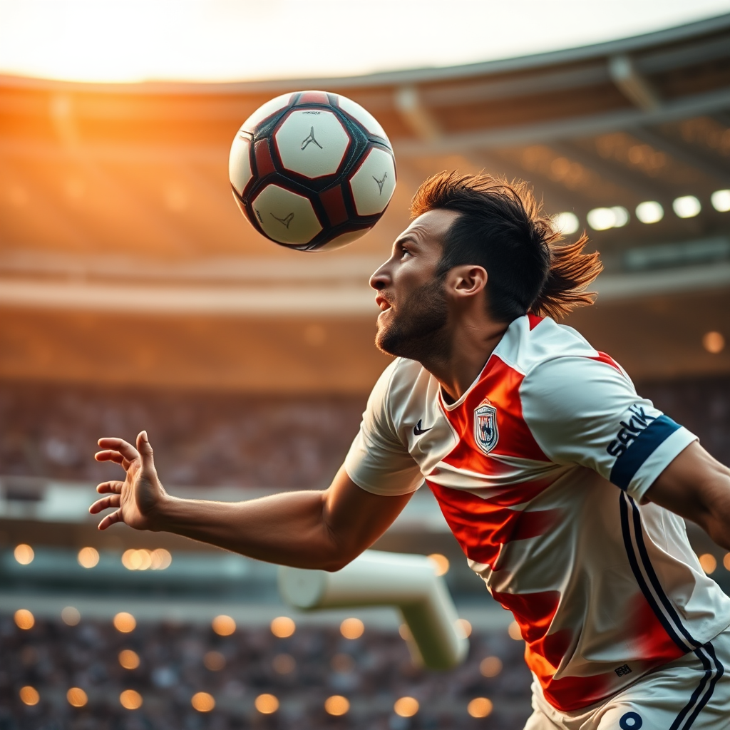World Cup 2026 Và Những Màn So Tài Giữa Các Cường Quốc: Liệu Ai Sẽ Lên Ngôi?