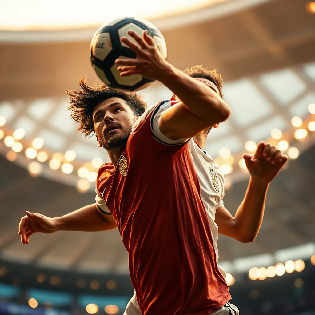 Breaking Transfer News on tr88qh.com: PSG Prepares World-Record Bid for Premier League Attacker – A Risk Assessment — view 2