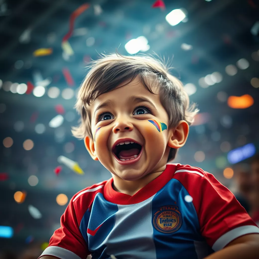 Ecuador vs Curacao: Đội hình dự kiến và phân tích phong độ