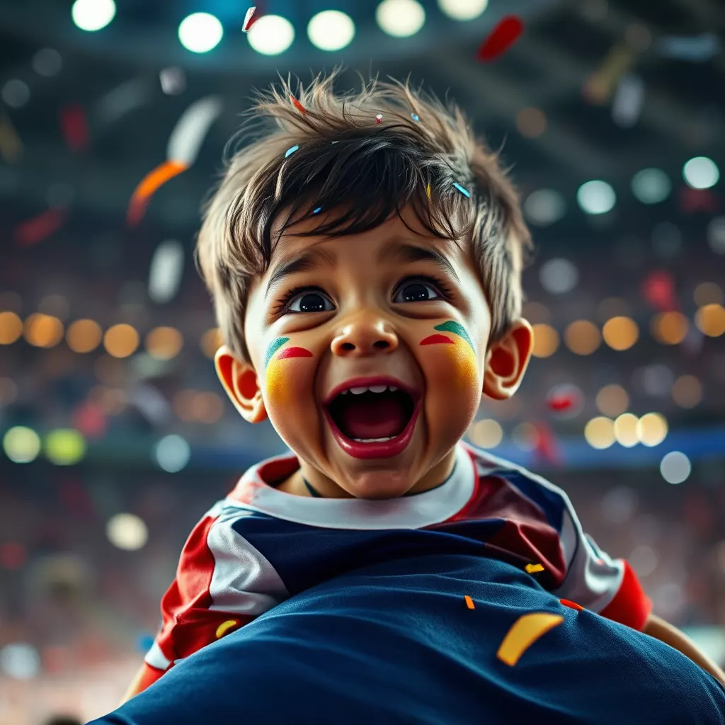 Ai Sẽ Giành Danh Hiệu Vua Phá Lưới World Cup 2026? — view 4