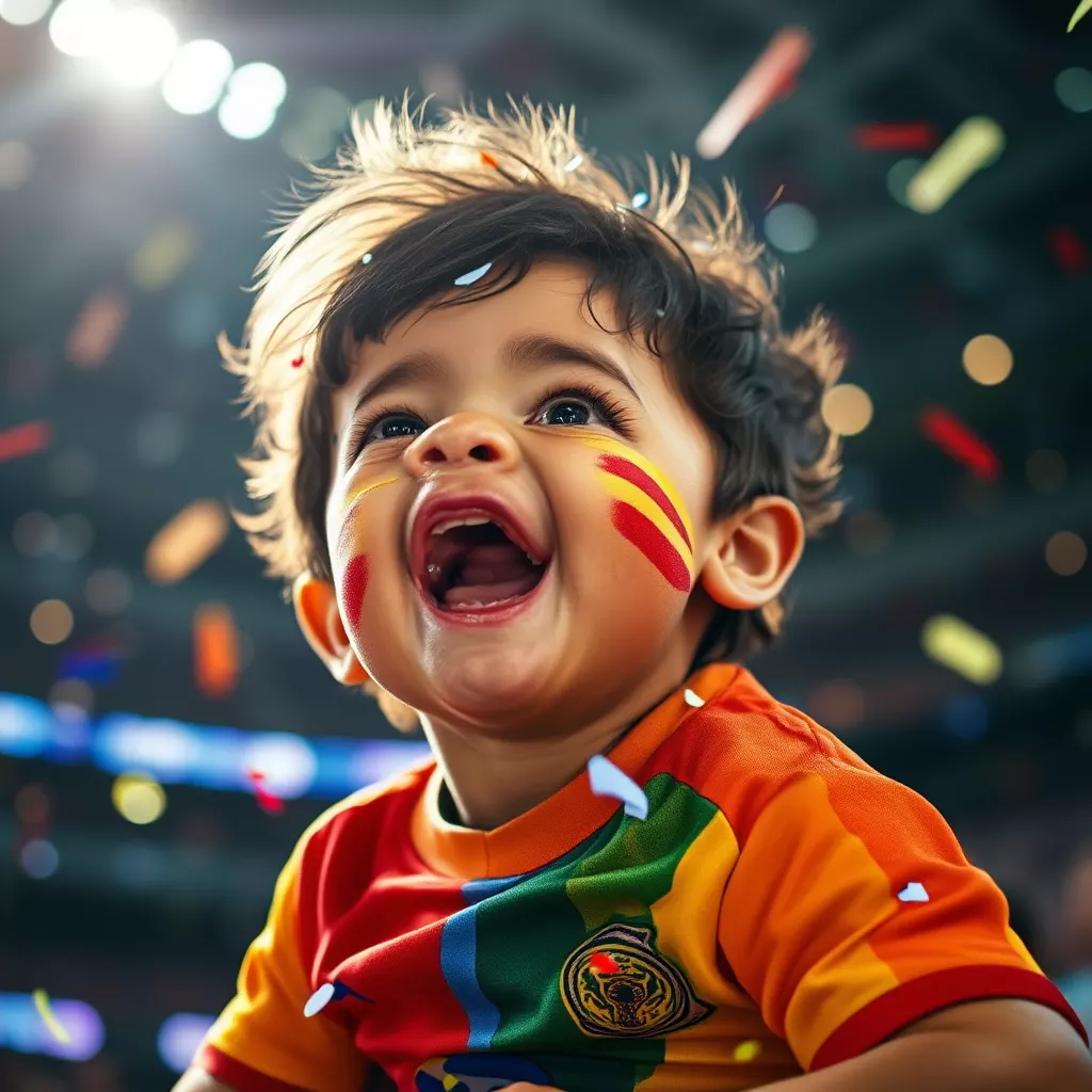 World Cup 2026 Hứa Hẹn Những Màn So Tài Đỉnh Cao Liên Tiếp Không Ngừng Nghỉ