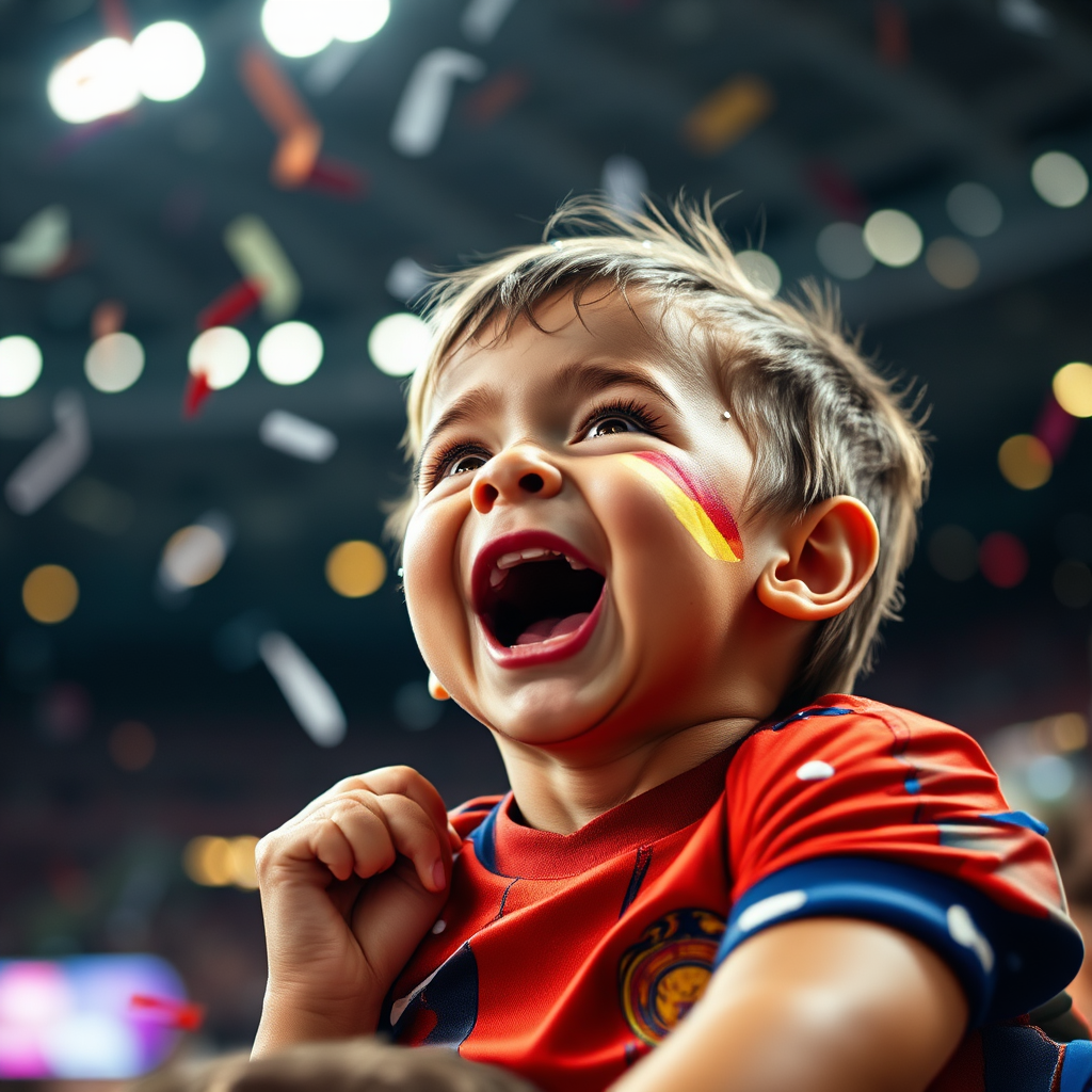 World Cup 2026: Cuộc Đua Giành Từng Cơ Hội Nhỏ Nhất