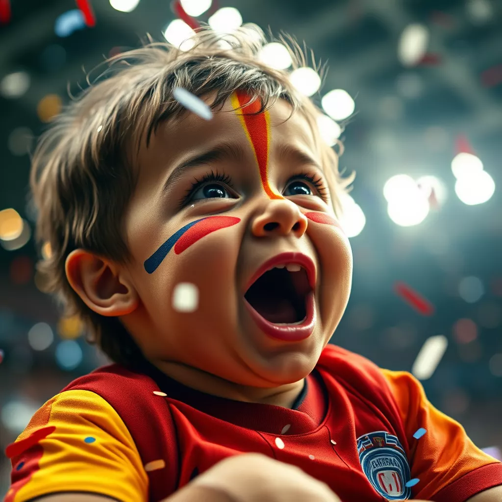 Bí quyết giữ sự tập trung tối đa: Các cầu thủ chuyên nghiệp đã làm điều đó như thế nào? — view 4