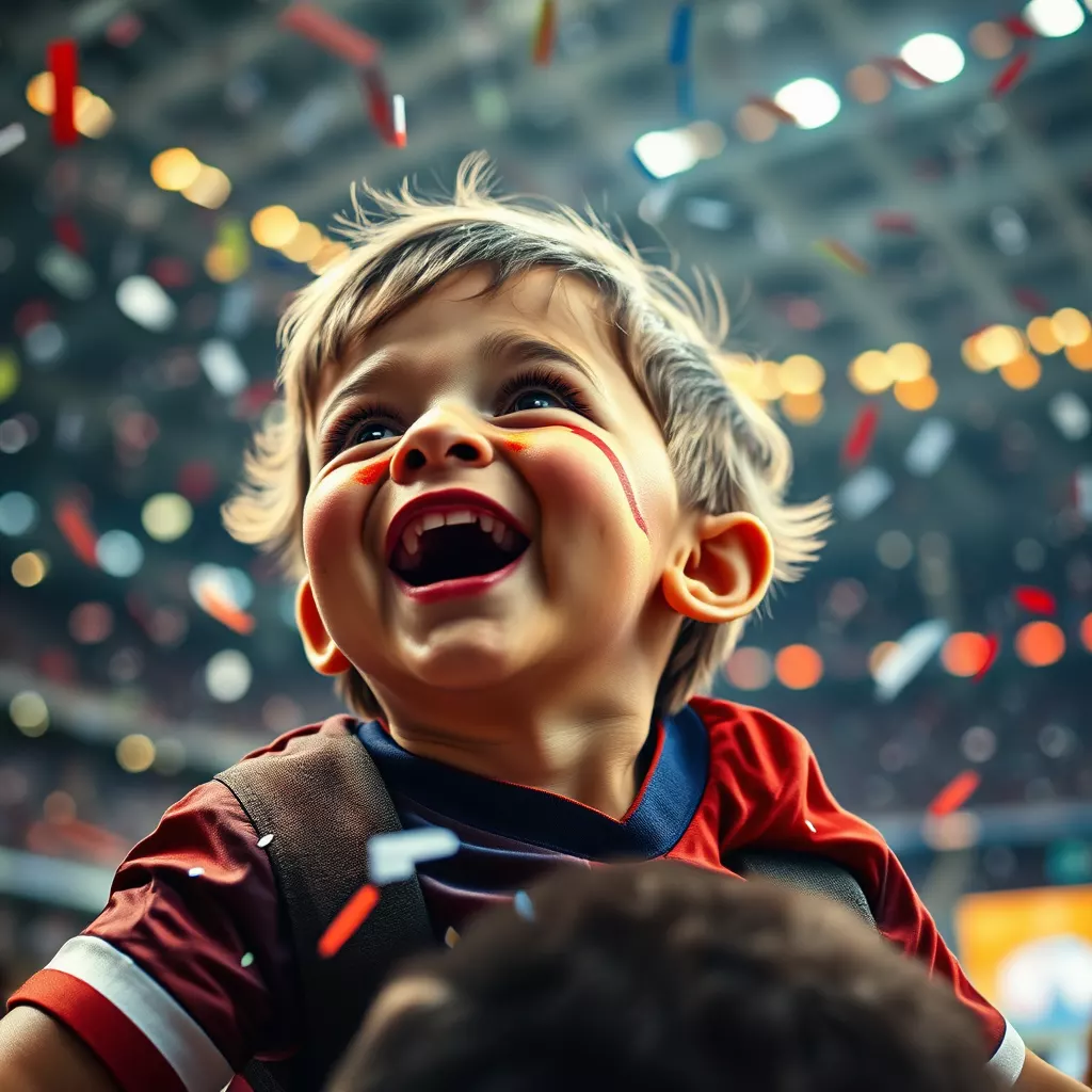 Cá cược World Cup 2026: Làm sao để vừa vui vừa an toàn? — view 4