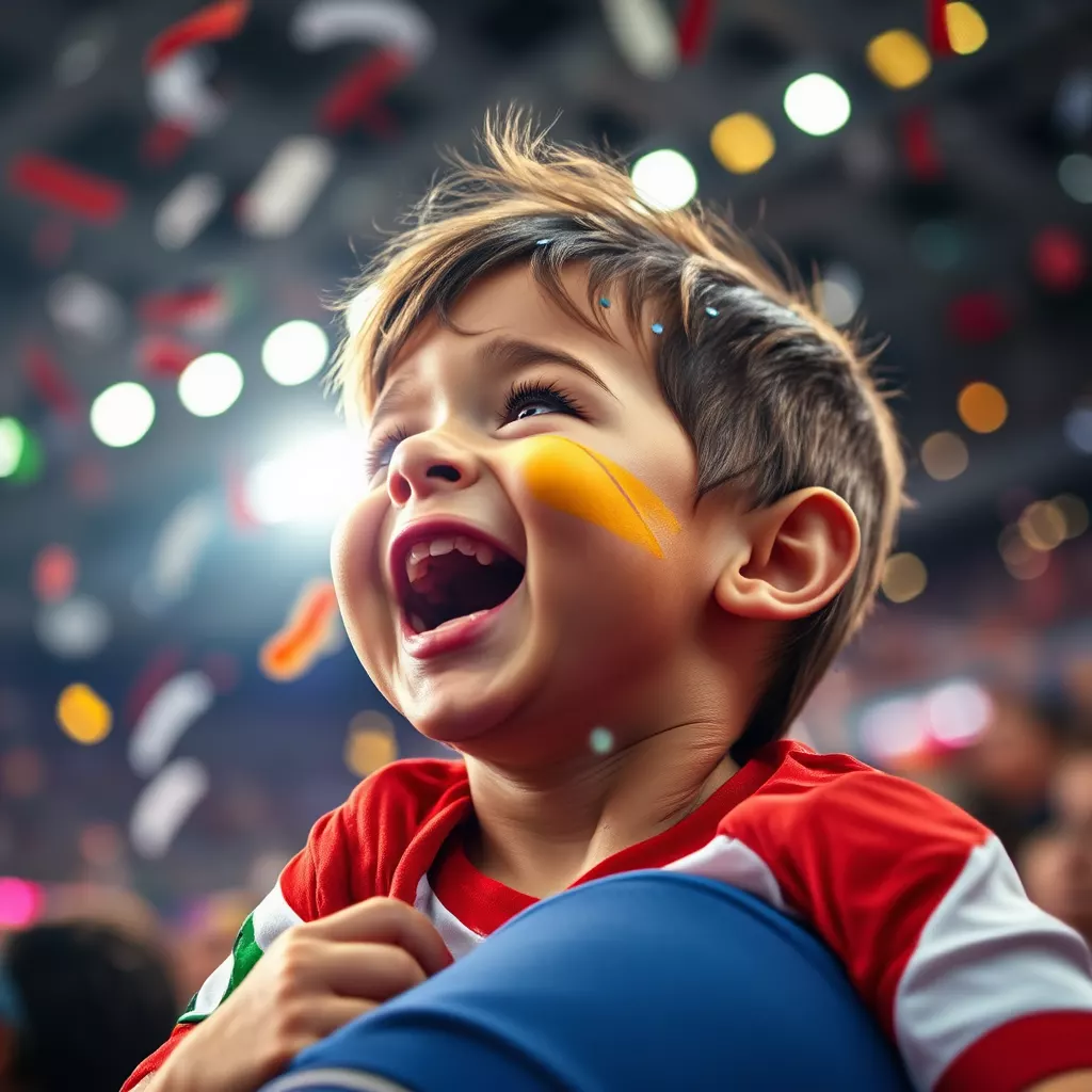 World Cup 2026 Hứa Hẹn Những Màn So Tài Đỉnh Cao Liên Tiếp Không Ngừng Nghỉ — view 4