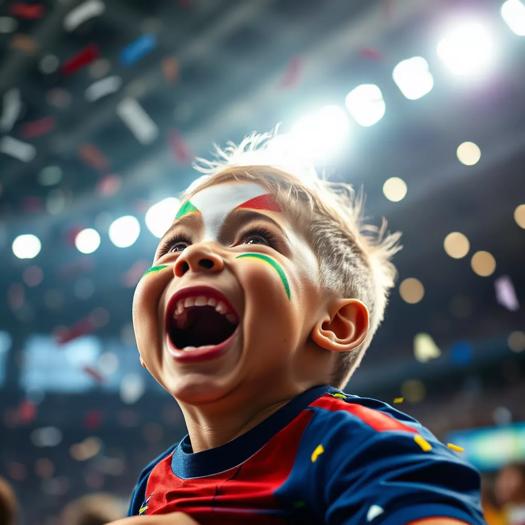 Can You Trust Football Live Streaming with Match Statistics? A Risk-Advisor Look at kuwin.luxe — view 3