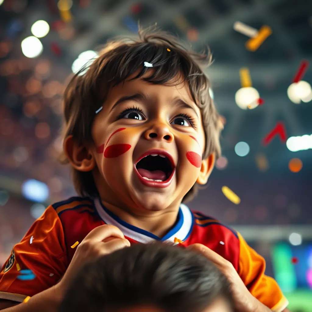 Exclusive Report on tr88qh.com: Dissecting the Legal Battle Over Football Image Rights — view 2