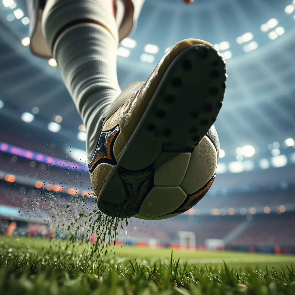 Watching Today's Biggest Football Games on mm88.observer: A UX Review of What Works, What Doesn't, and Who Should Look Elsewhere — view 4