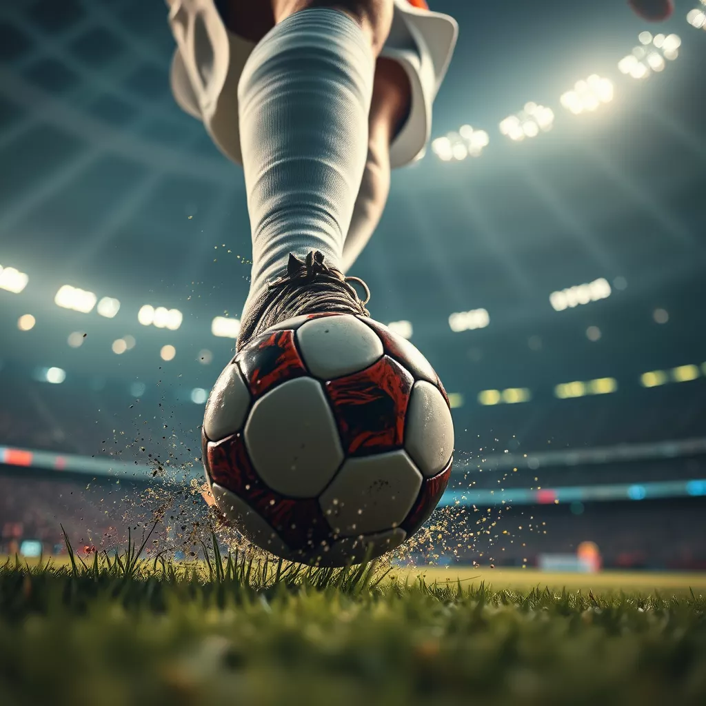 M88.rent Slot Leaderboard Competitions With Weekly Prizes: A Practical Review From Sign-Up to Payout — view 5