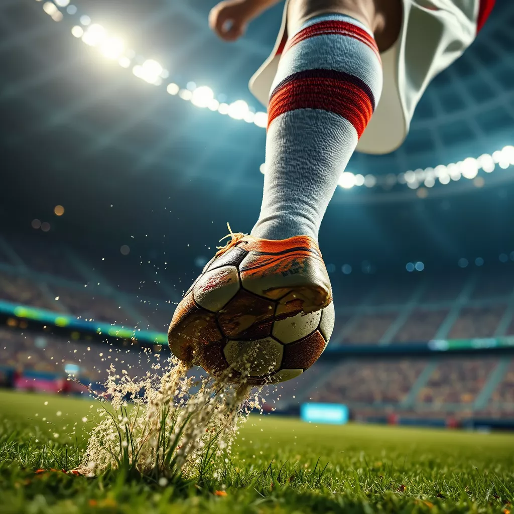 Đọc luật game bài trước khi chơi: Những điều người mới thường bỏ qua — view 5