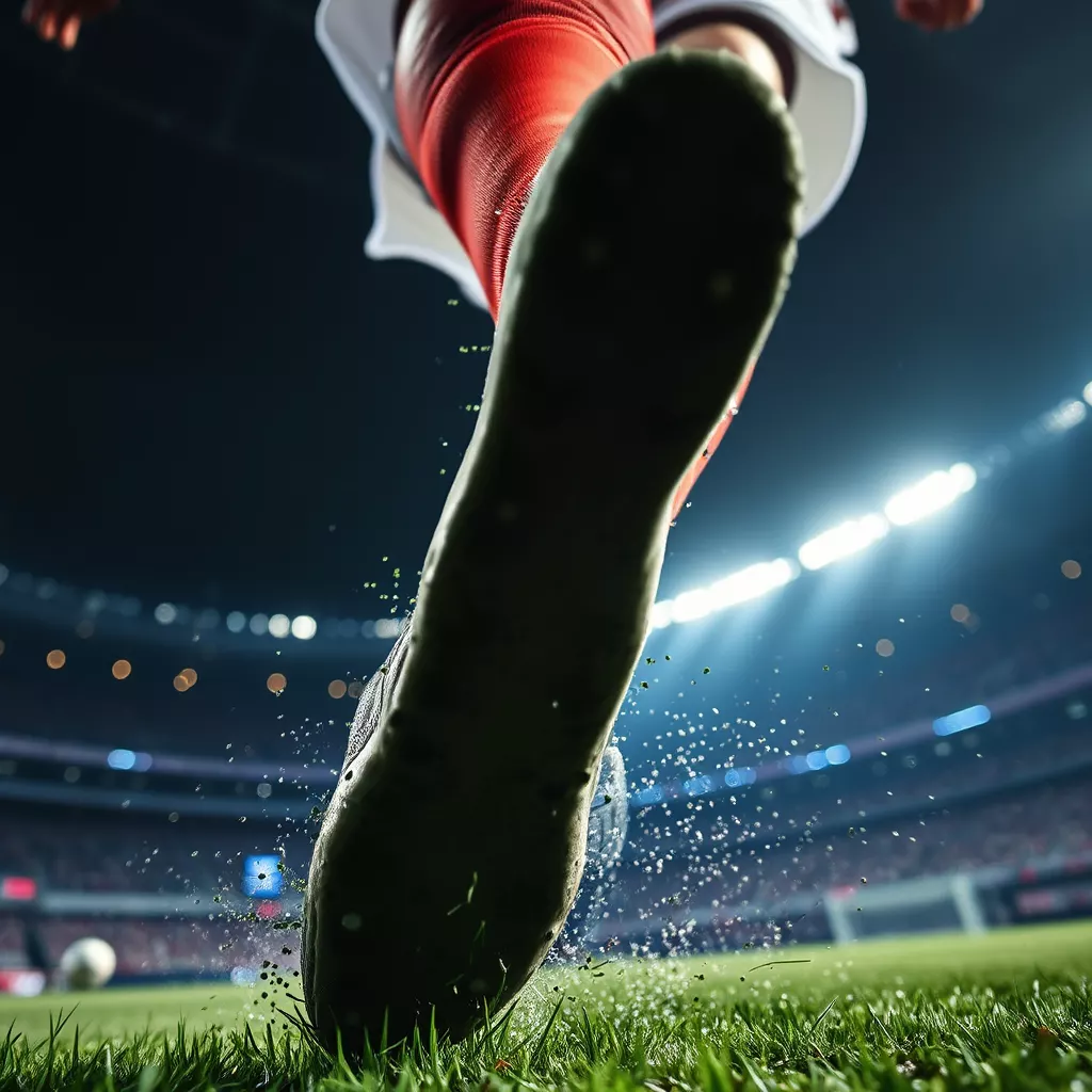 Thống kê phong độ đội bóng & sai sót trọng tài World Cup chuẩn xác từ nohu90com.co.com — view 4