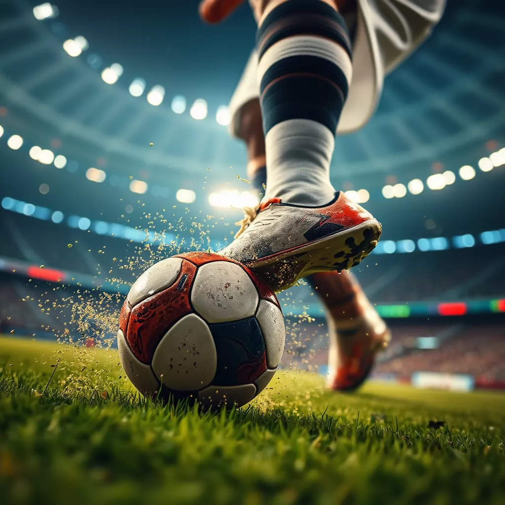 Lazio Appoint Marco Baroni As New Head Coach: A Verification-First Analysis of the Claims — view 5