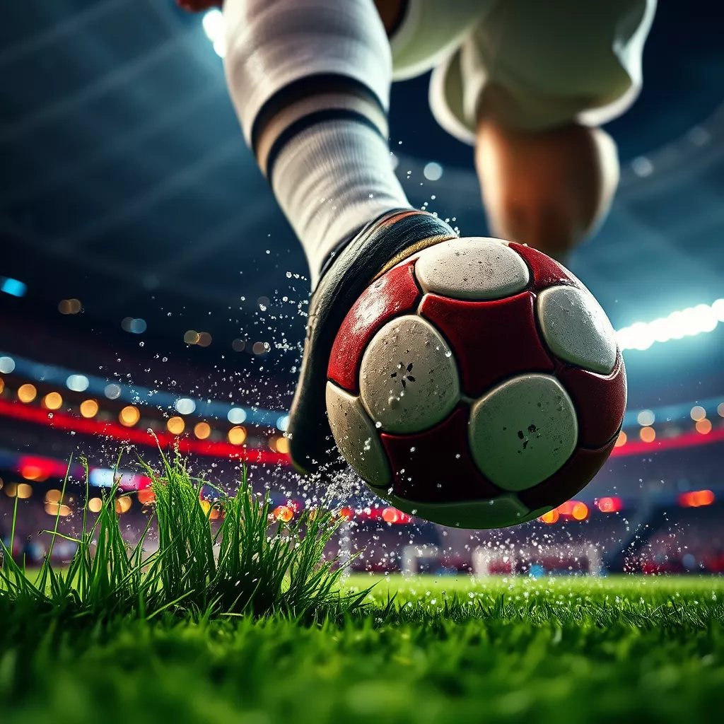 Sự thất vọng về các ngôi sao lớn - Sai sót của trọng tài World Cup nóng nhất hôm nay tại hitclub.vote