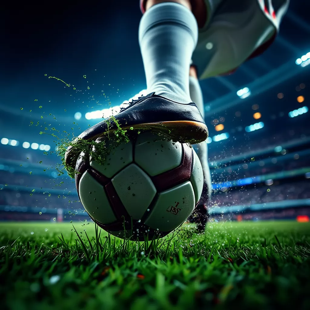 Best Sportsbook Odds Analyzed on gamenohu.lol: Risk, Pace, and Bankroll Limits — view 2