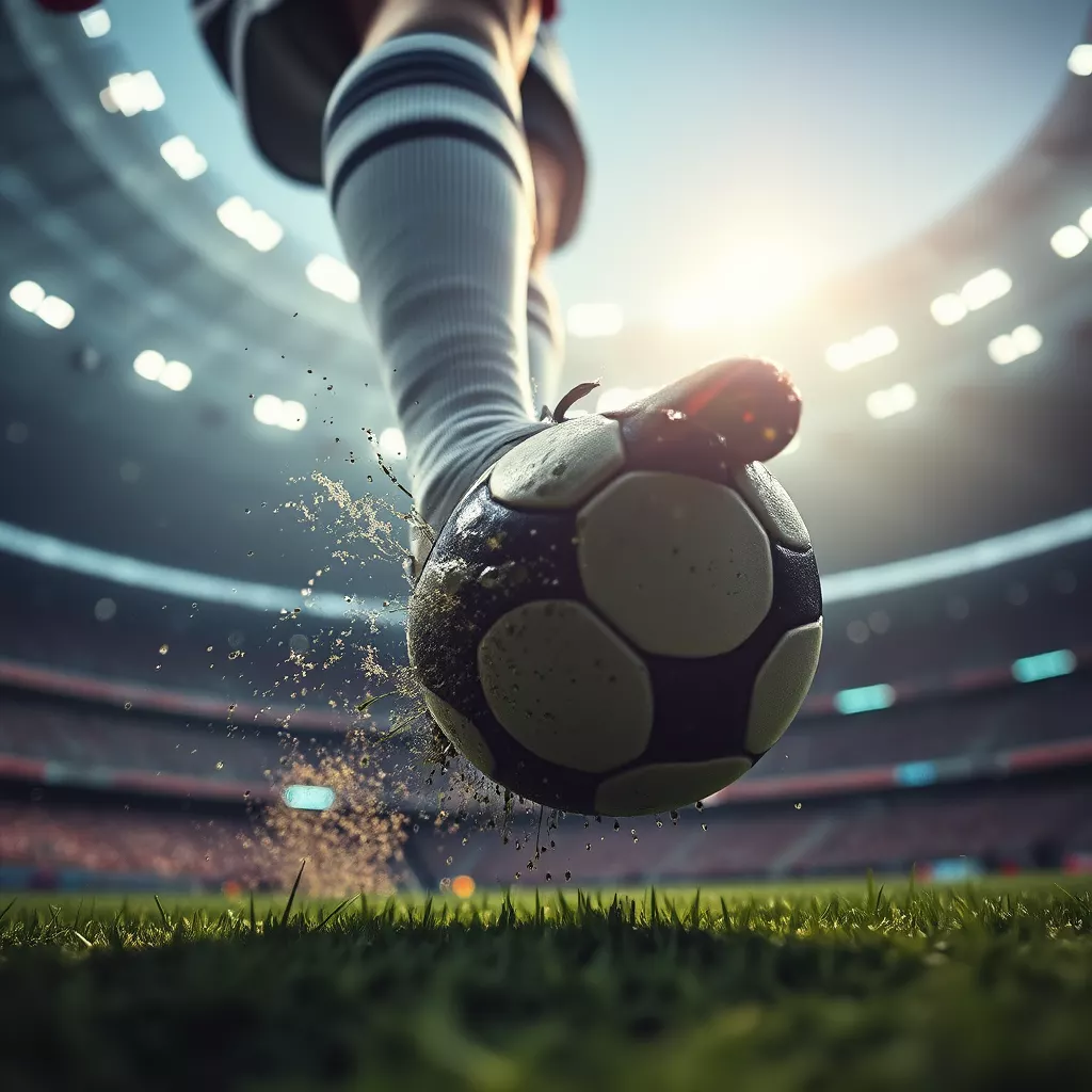 Lottery Number Analysis and Gaming Trends: A UX Perspective on sunwin.bot — view 5