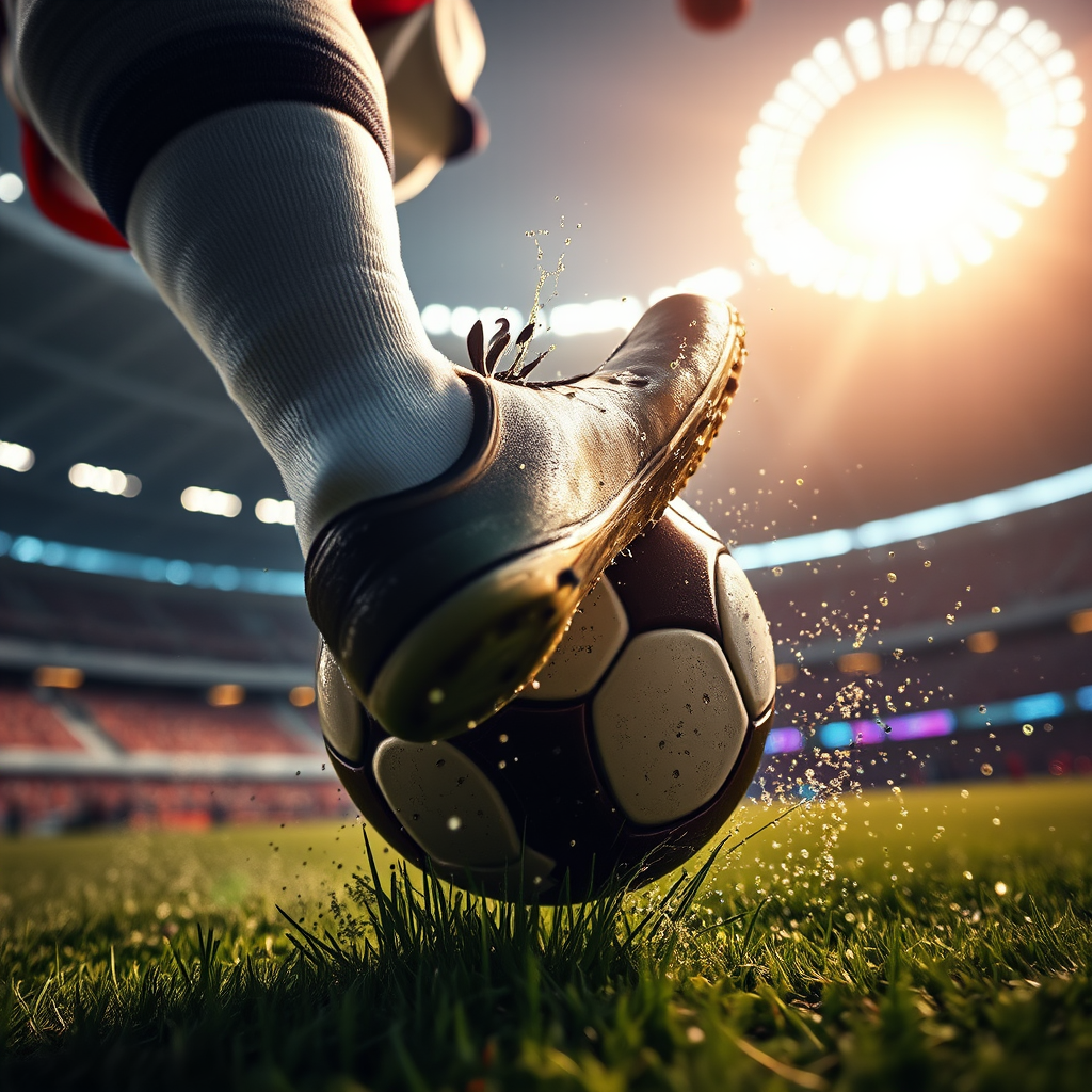 https://keonhacai.football/ keonhacai5