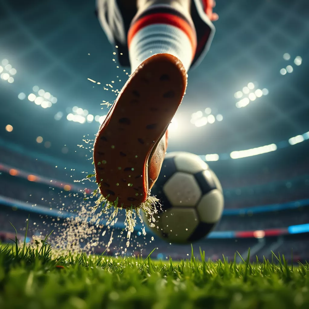 Nhà Cái PUB88 Tổng Hợp Highlight World Cup Hấp Dẫn Sau Trận — view 2