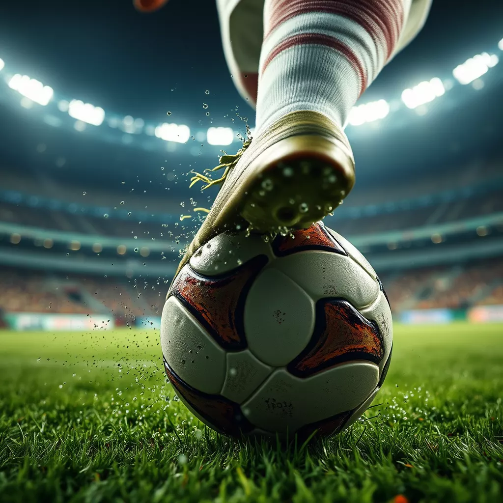 Best Sportsbook Odds Analyzed on gamenohu.lol: Risk, Pace, and Bankroll Limits — view 3