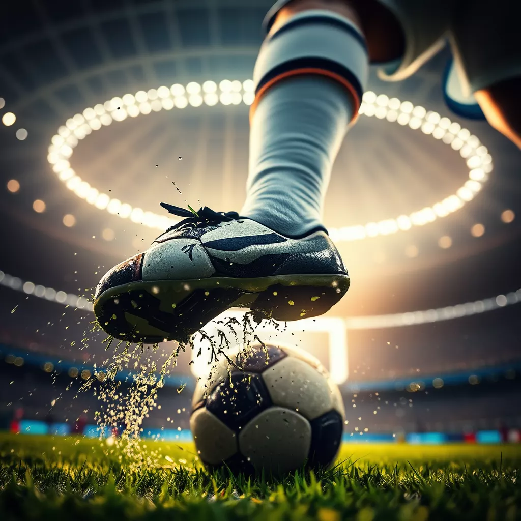 Phân Tích Cơ Hội Vô Địch Của Brazil Tại World Cup 2026: Liệu "Vũ Công Samba" Có Trở Lại? — view 2