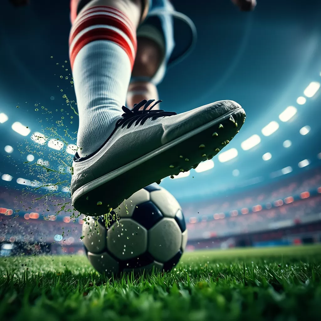 Những Diễn Biến Nóng Hổi Nhất World Cup Hôm Nay Được Cập Nhật Liên Tục — view 2