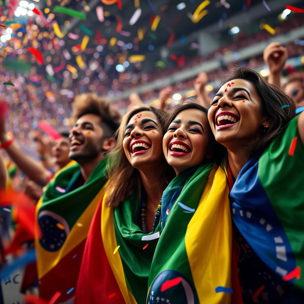 Chung kết World Cup 2026: Kèo thơm hay bẫy dụ? Góc nhìn từ một tay chơi lâu năm