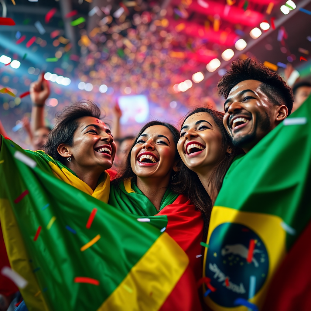https://789clubb.asia/ 789
