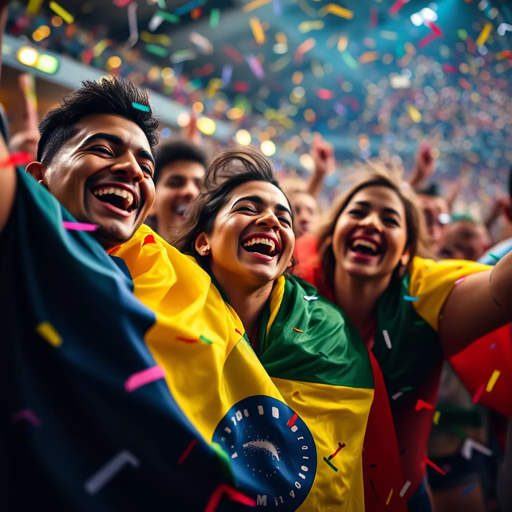 Cách Nạp Tiền C168 Nhanh Chóng Trong 3 Phút Tại c168.io