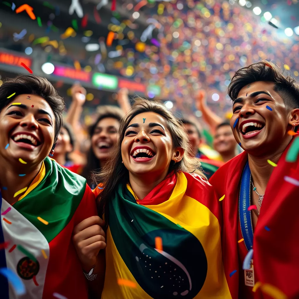 Kubet88.tv đánh giá yếu tố tâm lý của người sút đầu tiên tại bán kết world cup 2026 — view 3