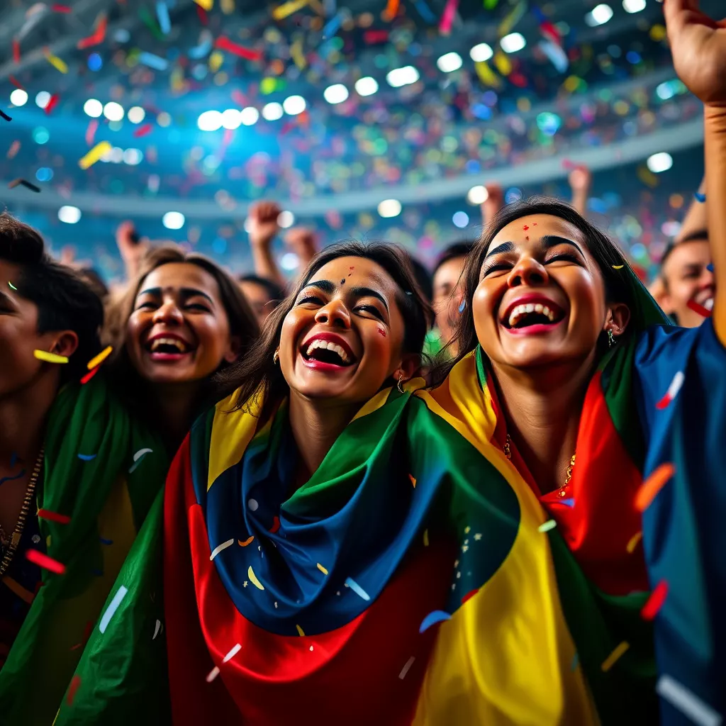 Ai Sẽ Giành Danh Hiệu Vua Phá Lưới World Cup 2026? — view 2