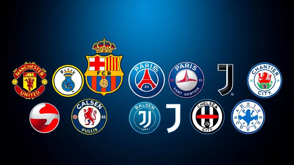 B52 Club – Thiên Đường Giải Trí Đổi Thưởng Mới Nổi Đang Khuấy Đảo Cộng Đồng Game Thủ — view 3