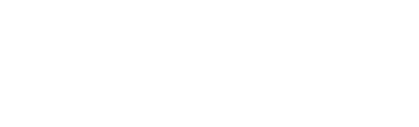 MLex Marketing Insight Logo